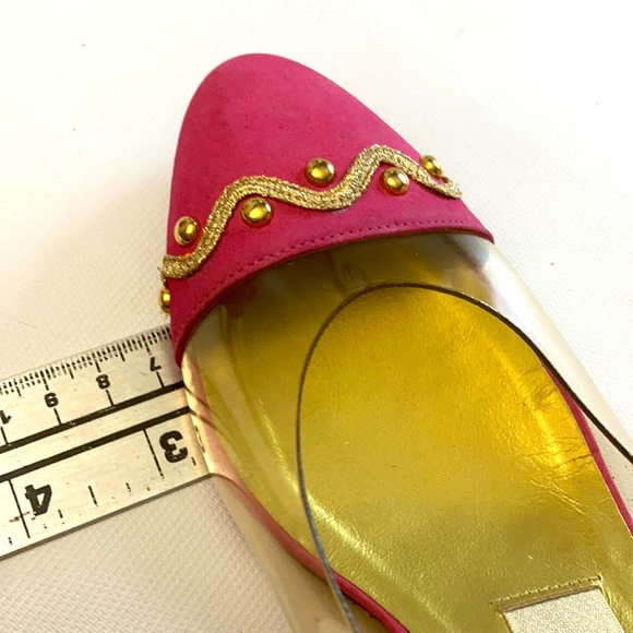 Balenciaga Authentic Petit women’s shoes - Picture 10 of 15